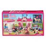 Mega_Bloks_80246.jpg