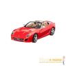 07090r-0-avtomobil-ferrari-sa-aperta-360.jpg