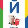 Росмэн 32867 Развивающие карточки Букварь (3+)