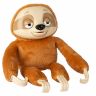 IMC Toys 90101 Club Petz Funny Mr. Slooou Ленивец интерактивный
