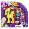 Hasbro_A5933_box.jpg
