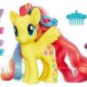 Hasbro_A5933.jpg