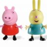 peppa_pig_19067_rebekka.jpg