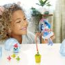Mattel GJX48 Энчантималс Игровой набор Рыбалка на льду