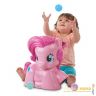 hasbroplayskool-b1647-61666--300.jpg