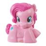 Playskool B1647 Развивающая игрушка Пинки Пай с мячиками