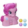 Playskool B1647 Развивающая игрушка Пинки Пай с мячиками