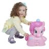 Playskool B1647 Развивающая игрушка Пинки Пай с мячиками