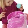 Playskool B1647 Развивающая игрушка Пинки Пай с мячиками