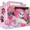 42107_dog_pack.jpg