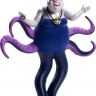 BDJ31_disney_doll_ursula.jpg