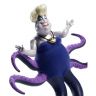 BDJ31_disney_doll_ursula_3.jpg