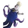 BDJ31_disney_doll_ursula_2.jpg