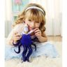 BDJ31_disney_doll_ursula_4.jpg