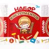 Десятое королевство 04043ДК Набор инструментов в ящичке
