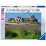 Ravensburger_19147_pack.jpg