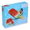  Intex 58751 Плот надувной "Арбузный фруктовый лёд", 191х76 см