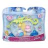 Hasbro B5345 Игровой набор Принцесса Дисней Маленькое королевство, Карета Золушки