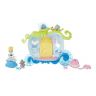 Hasbro B5345 Игровой набор Принцесса Дисней Маленькое королевство, Карета Золушки