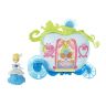 Hasbro B5345 Игровой набор Принцесса Дисней Маленькое королевство, Карета Золушки
