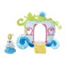 Hasbro B5345 Игровой набор Принцесса Дисней Маленькое королевство, Карета Золушки