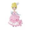 Hasbro B5345 Игровой набор Принцесса Дисней Маленькое королевство, Карета Золушки