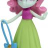 Hasbro E9255 MLP EG Minis Набор Девочки Эквестрии модницы Пинки Пай и Минти