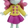 Hasbro E9255 MLP EG Minis Набор Девочки Эквестрии модницы Пинки Пай и Минти