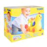 TOMY_71160.jpg