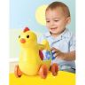 tomy-71160.jpg