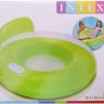 Intex 56512 Круг надувной Канди, 102 см