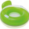 Intex 56512 Круг надувной Канди, 102 см