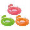 Intex 56512 Круг надувной Канди, 102 см