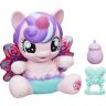 Hasbro B5365 MLP Интерактивная игрушка Пони-малышка Фларри Харт (свет, звук)