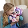 Hasbro B5365 MLP Интерактивная игрушка Пони-малышка Фларри Харт (свет, звук)