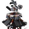 Lego Ninjago 70655 Конструктор Лего Ниндзяго Пещера драконов, 1660 деталей