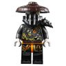 Lego Ninjago 70655 Конструктор Лего Ниндзяго Пещера драконов, 1660 деталей