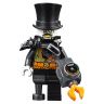 Lego Ninjago 70655 Конструктор Лего Ниндзяго Пещера драконов, 1660 деталей