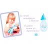 Play Baby 32001 Пупс в голубом