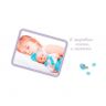 Play Baby 32001 Пупс в голубом