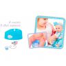 Play Baby 32001 Пупс в голубом