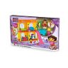3092_3_mega_bloks_dora.JPEG