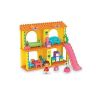 3092_1_mega_bloks_dora.JPEG