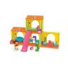3092_mega_bloks_dora.JPEG
