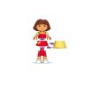 3092_2_mega_bloks_dora.JPEG