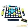 pcbj83-1-igra-bounce-off-360.jpg