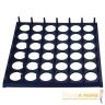 pcbj83-4-igra-bounce-off-360.jpg