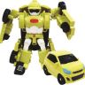 Tobot 301027 Робот-трансформер Mini Tobot D