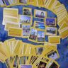 02793_Tactic_1.jpg