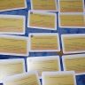 02793_Tactic_2.jpg